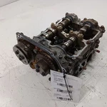 Driver Left Engine Cylinder Head 2.4L Fits 15-19 Subaru Legacy Oem. Fixed Price $202.27.