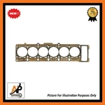 Victor Reinz Head Gasket For Bmw M3 E36 E46 E85 E86 Z4 S54 B32 Mls 0.64MM New. Fixed Price $107.94.
