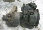Chris Craft Roamer W Imperial Chrysler Marine 354 Set Of Transmissions. Fixed Price $3998.88.