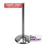 Brodix BROBR81400 Steel Intake Valve 2.400 High Performance & Racing Parts. Fixed Price $64.37.