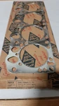 1955 Dodge & Plymouth V8 Premium Head Gasket; Nors Fel-pro 7651S; Repl 1616228. Fixed Price $49.99.