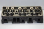 Gm 4.3L V6 Marine Cylinder Head (10240209). Fixed Price $320.26.