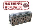 New Engine Cylinder Head For Detroit Diesel 353-4V 5198203 & 6V53 5135029. Fixed Price $2280.00.