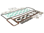 Eurospare 42YQ38V Head Gasket Set Fits 1988-1994 Jaguar XJ6 Sovereign Vin:. Fixed Price $189.67.