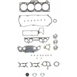 Fel-pro Permatorque Engine Cylinder Head Gasket Set Hs 9422 PT-2. Fixed Price $165.05.