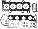 Engine Cylinder Head Gasket Set-eng Code: K24Z3 Mahle HS54772. Fixed Price $105.83.