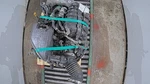 2012 Nissan Rogue 2.5L Engine Complete Assembly 4WD Oem 131K Miles Red. Fixed Price $455.00.