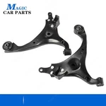 New Front Lower Control Arm For 06-12 Kia Optima Magentis 2006 Rondo 545012G601. Fixed Price $61.54.
