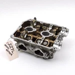 2015-2019 Subaru Impreza Wrx Sti 2.5L Left Engine Cylinder Head Assembly -227L. Fixed Price $345.00.