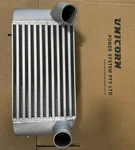Land Rover Discovery Defender 300 Tdi Turbo Intercooler Upgrade (4.5 INCH/114MM). Fixed Price $319.00.