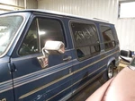 Cylinder Head 8-350 5.7L Gasoline Fits 87-95 Chevrolet Van 2129105. Fixed Price $250.00.