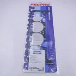 Fel-pro Head Gasket 01724008 Steel Core Laminate For 1955-1985 Chevrolet V8 265. Fixed Price $39.99.