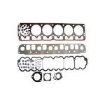 For Jeep Grand Cherokee 99-03 Dnj Engine Components Cylinder Head Gasket Set. Fixed Price $97.11.