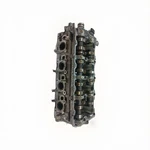 Oem Left Cylinder Head 5.7L 2007-2017 Tundra 08-17 Sequoia 08-21 Land Cruiser. Fixed Price $385.00.