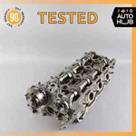 04-16 Maserati Granturismo M145 4.2L Engine Motor Cylinder Head Left Side Oem. Fixed Price $448.20.