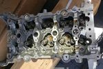 Mercedes-benz 2015-2018 M274 2.0L Engine Cylinder Head Classic. Fixed Price $597.00.