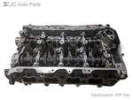 Cylinder Head For 20-22 Toyota Corolla 2.0 1110139675 Gas. Fixed Price $374.95.