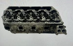 Genuine Ford 6.7L Powerstroke Turbo Diesel Cylinder Head Driver Side BC3Q6C064. Fixed Price $150.00.