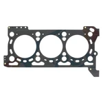 Apex Auto Cylinder Head Gasket. Fixed Price $68.67.