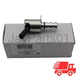 Oem 06E115243H For Audi A3-A7 A8 Q5 Q7 Vw Jetta Engine Vvt Solenoid Valve. Fixed Price $70.99.