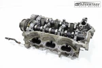 2016-2023 Toyota Tacoma 3.5L V6 Right Engine Cylinder Block Head W/ Camshaft Oem. Fixed Price $799.99.