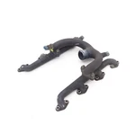 Cooling Water Pipe Distributor Ferrari F355 154432. Fixed Price $1186.68.