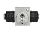 For LPR4556 Wheel Brake Cylinder Rear L/r Fits: Chevrol. Fixed Price $20.45.