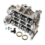 Complete Cylinder Head Ford Ecosport Fiesta Focus 1.0L CM5G6C032CB CM5Z6049E. Fixed Price $348.00.