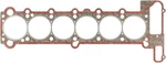 Victor Reinz 61-31380-00. Fixed Price $107.16.