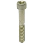 116-990-08-20 Genuinexl Cylinder Head Bolt For Mb Mercedes 420 560SEL 560SEC. Fixed Price $40.45.