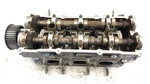 1998-2002 Honda Passport Driver Left Cylinder Head Assembly Oem 3.2L 59519C. Fixed Price $326.18.