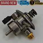06G127028H 06G127028E High Pressure Fuel Pump For 2018-24 Volkswagen Tiguan 2.0L. Fixed Price $155.00.