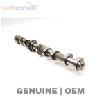 2008-2012 Audi S5 4.2L Left Intake / Camshaft (inlet) 079109101DN. Fixed Price $88.49.