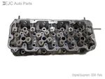 Right Cylinder Head For 06-10 Chevrolet Silverado 2500 Hd 6.6 2690608 Diesel. Fixed Price $349.95.