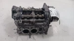 Subaru Impreza Passenger Right Engine Cylinder Head 2024 Oem. Fixed Price $332.25.