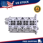 New Cylinder Head Assembly For Hyundai Accent Veloster Kia Rio Soul 1.6L. Fixed Price $329.99.