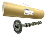 05175452AA Mopar Engine Intake Camshaft Left Side 2007-2009 Jeep Grand Cherokee. Fixed Price $139.99.