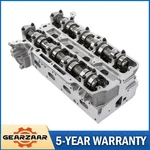 Engine Cylinder Head Assembly 55573669 For Chevy Cruze Sonic Buick Encore 1.4L. Fixed Price $364.99.