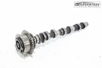 2017-2020 Toyota Sienna 3.5L V6 Left Side Engine Motor Camshaft W/ Gear Oem. Fixed Price $153.99.