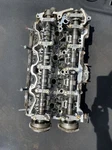 2016 2017-2020 Honda Civic Oem 2.0L Engine Motor Cylinder Head Valve Assembly. Fixed Price $176.40.