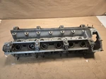 Jaguar Xke E-type Series 4.2L Engine Cylinder Head C28300-4 C2143. Fixed Price $899.99.