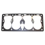 Crown Auto J0638540 Clyinder Head Gskt. Fixed Price $18.91.