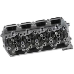 Genuine Ford Cylinder Head JC3Z-6049-B. Fixed Price $1094.48.
