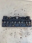 1956-1967 Original Amc 250 287 327 V8 Engine Head #3169513-1 DC/12-29. Fixed Price $149.98.