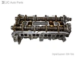 Cylinder Head For 13-15 Land Rover LR2 2.0 BB5E6090AA Turbo. Fixed Price $999.95.