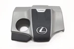 2018 - 2021 Lexus NX300 2.0L Engine Motor Upper Top Appearance Cover Panel Oem. Fixed Price $134.36.