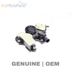2021-2024 Vw Atlas Cross Sport 2.0L Engine Oil Separator 06Q103495F. Fixed Price $59.99.