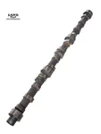 Ford Genuine 215 226 Flathead I6 Camshaft F-1 F-2 F-3 F-4 1948-1953 Oem. Fixed Price $262.49.