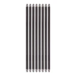 Intake Push Rods For 1957 Desoto 325 V8 & 1956-58 Dodge 315 8-CYLINDER. Fixed Price $135.92.