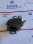 Mercedes 300TDT E300 Diesel 300SDL Vacuum Shift Control Valve Tested. Fixed Price $199.00.